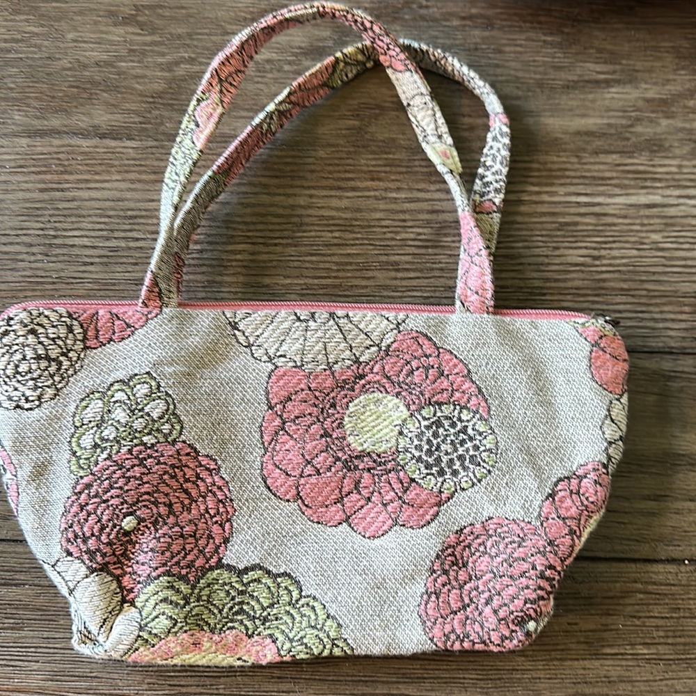 Maruca Small Handbag - Picture 2 of 2